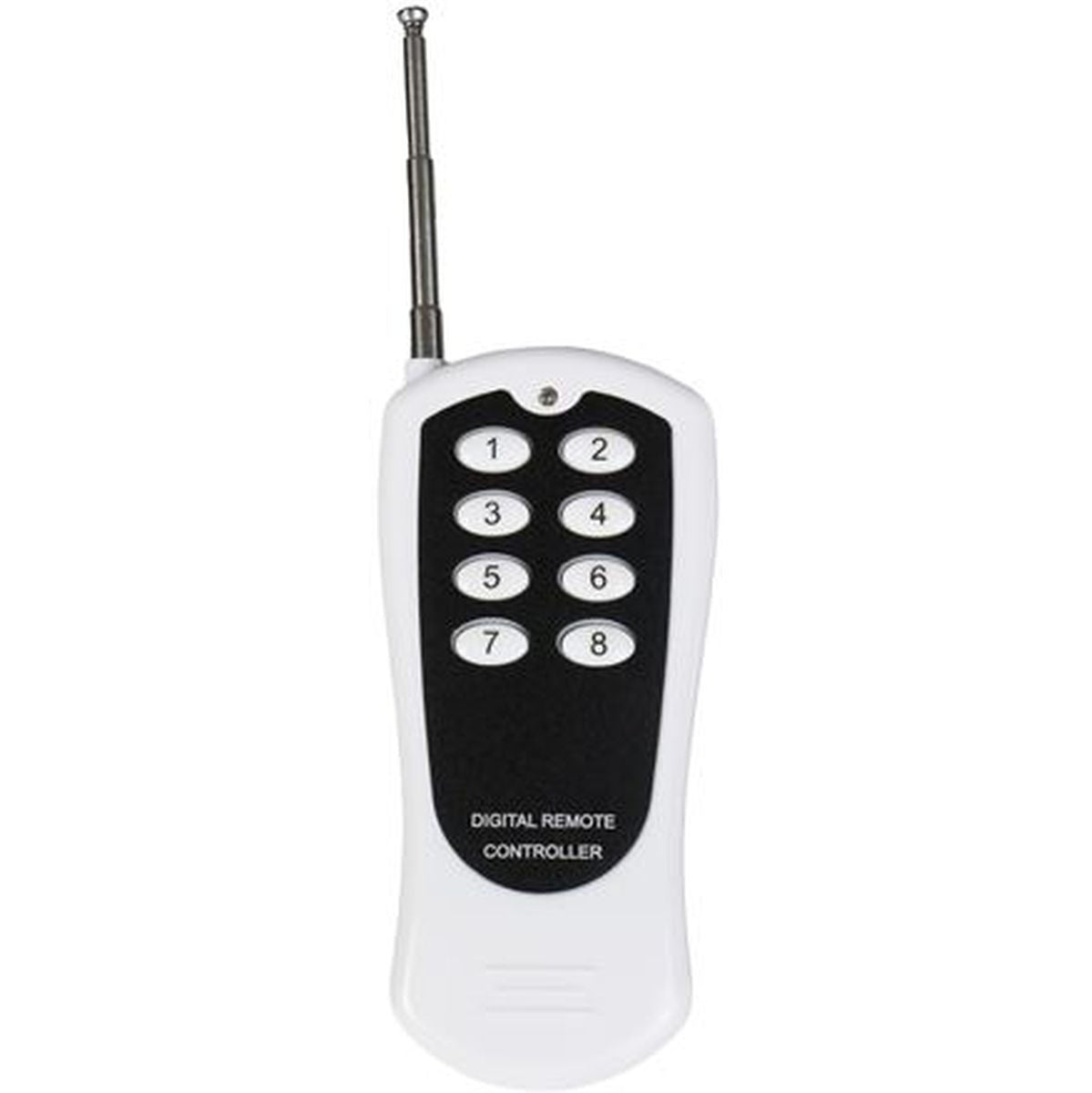 StudioKing Remote Control RC-4WE For B-4WE
