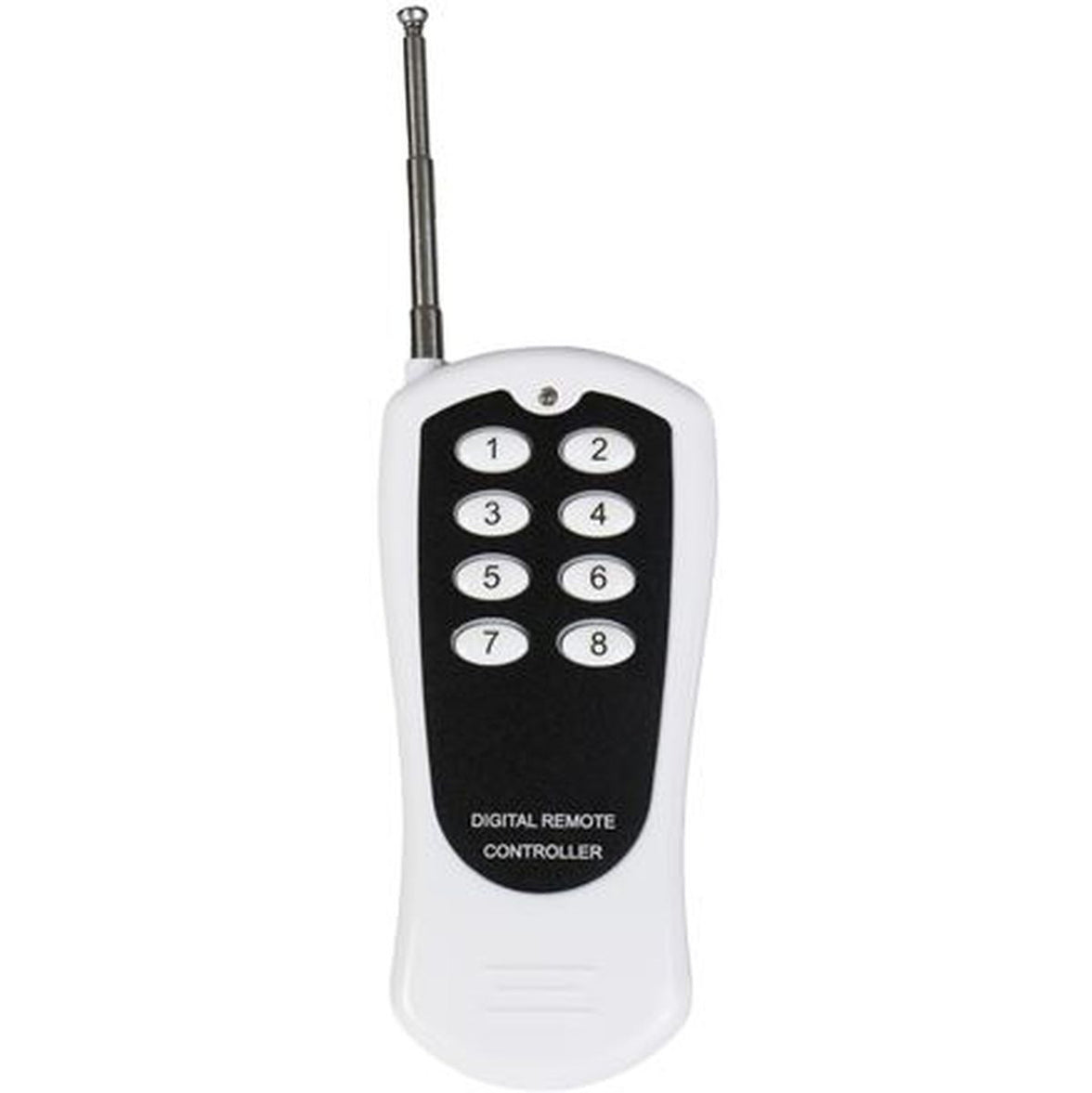 StudioKing Remote Control RC-4WE For B-4WE