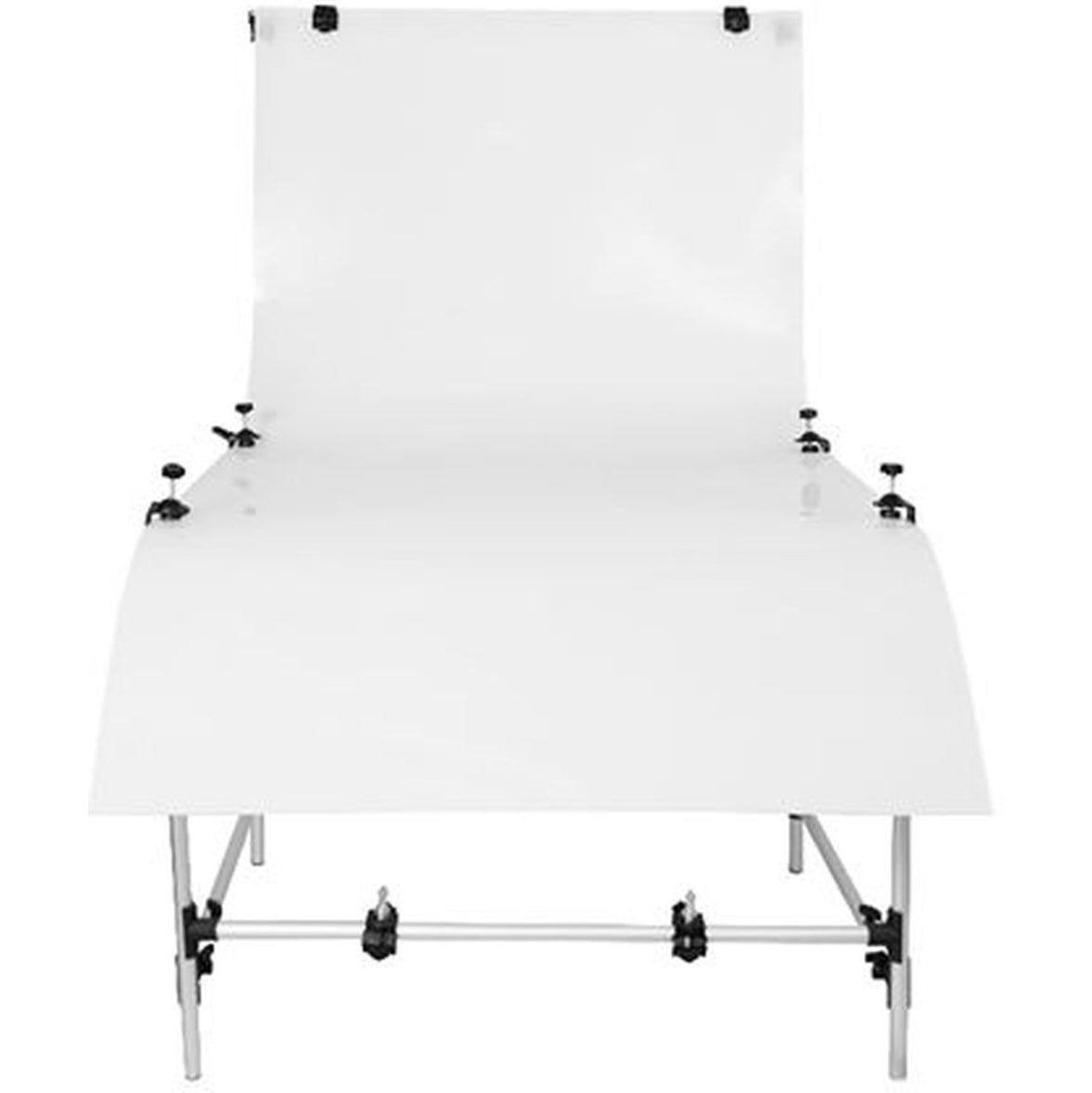 StudioKing Photo Table ST-60 100x200 cm