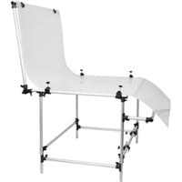 StudioKing Photo Table ST-60 100x200 cm