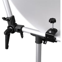 StudioKing Photo Table ST-60 100x200 cm