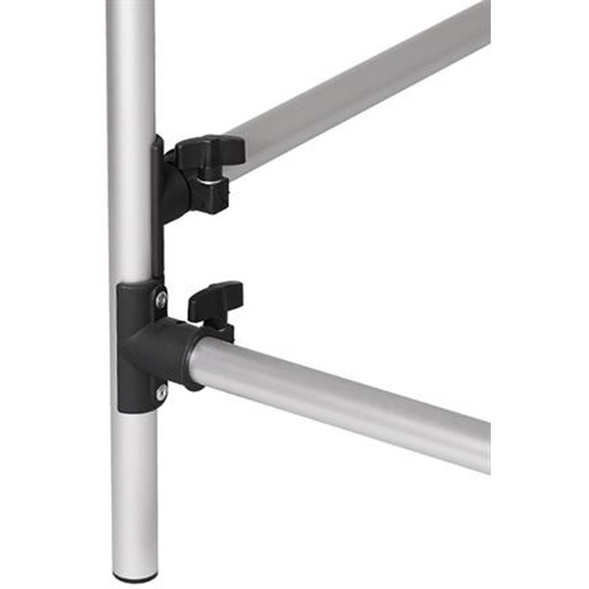 StudioKing Photo Table ST-60 100x200 cm