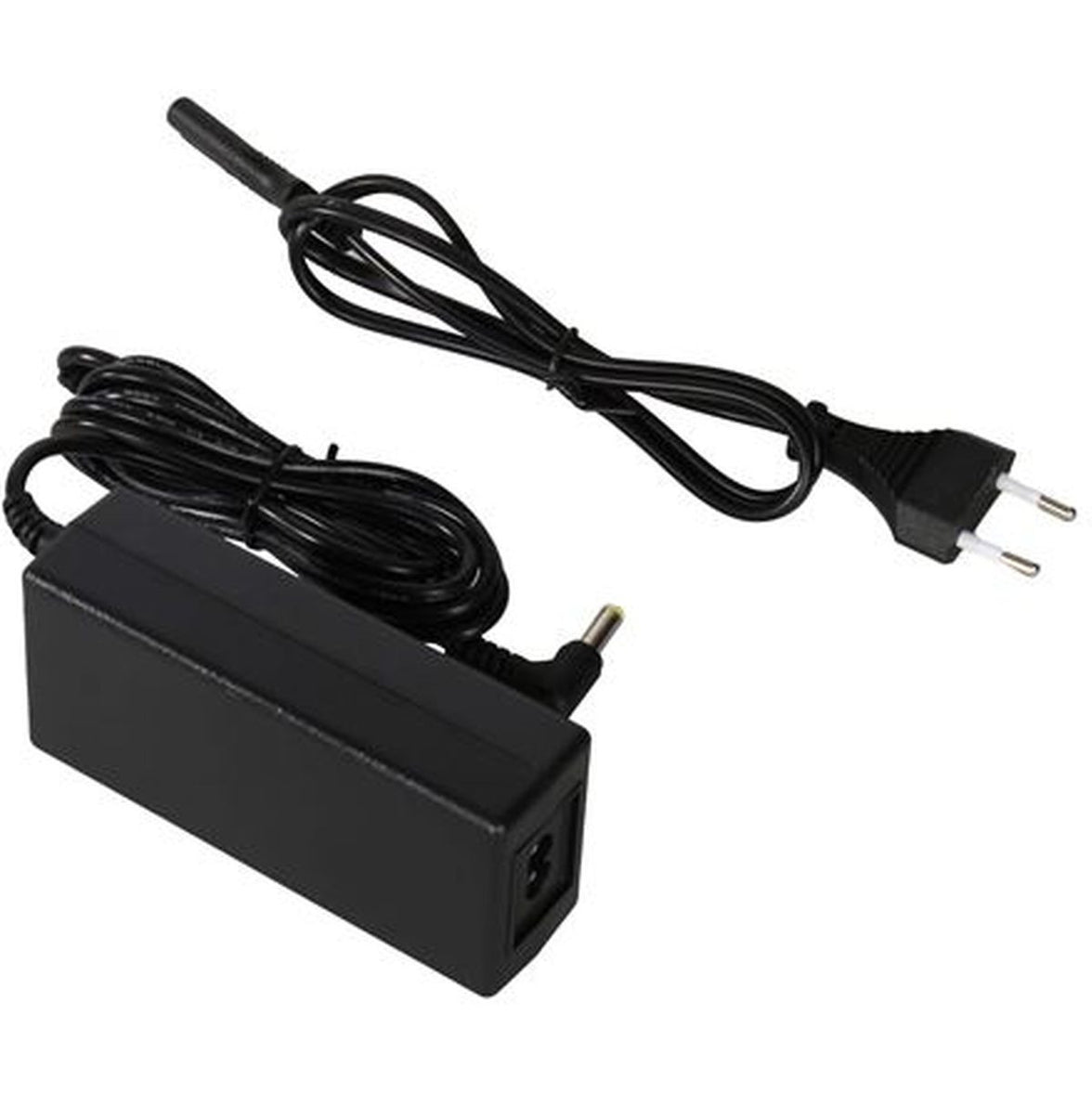 StudioKing Power Supply For Electric Background System