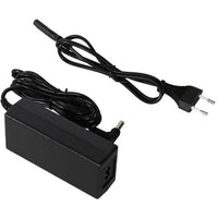 StudioKing Power Supply For Electric Background System