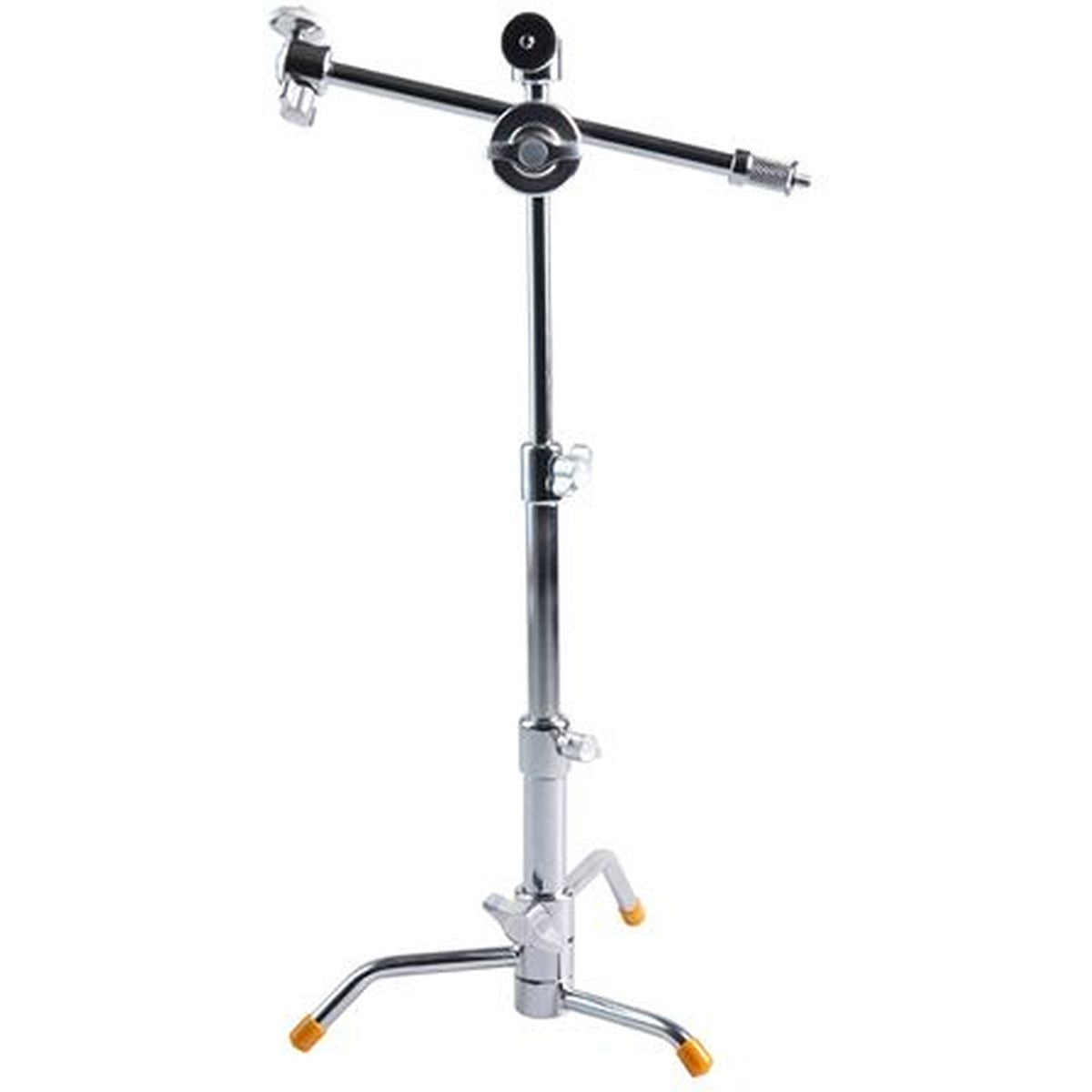 StudioKing Pocket C-Stand PCS-6202