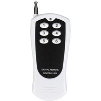 StudioKing Remote Control RC-3WE For B-3WE