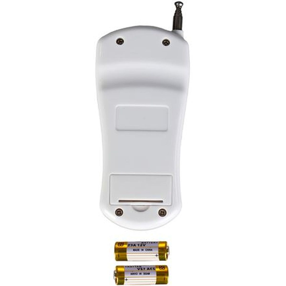 StudioKing Remote Control RC-3WE For B-3WE