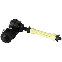 StudioKing Roll Holder w/ Motor For Electric Background Syst