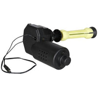 StudioKing Roll Holder w/ Motor For Electric Background Syst
