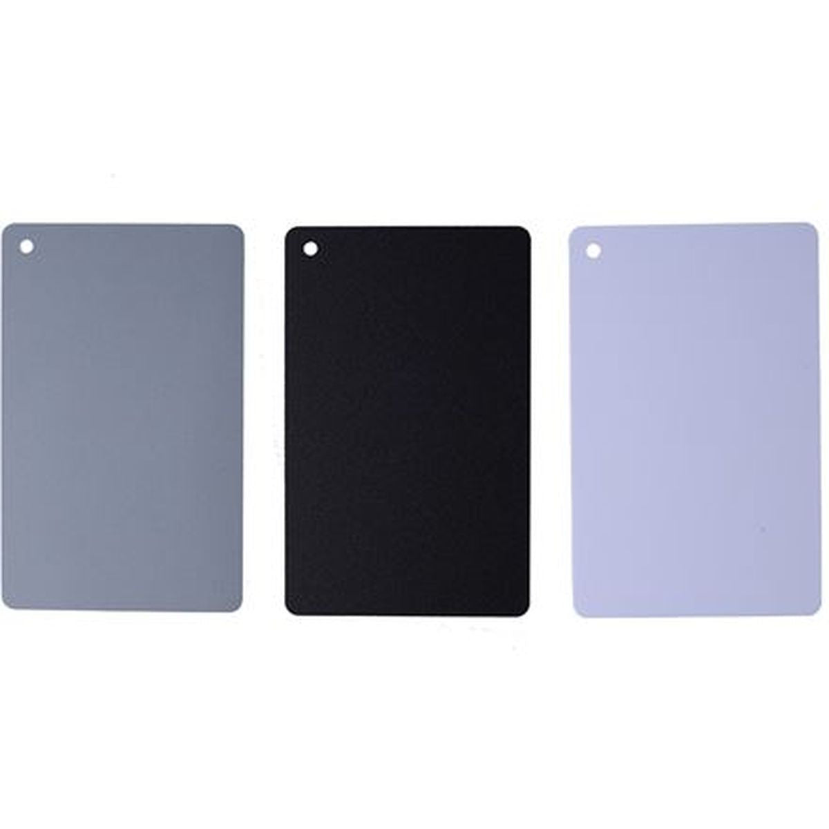 StudioKing Digital Grey Card SKGC-31S