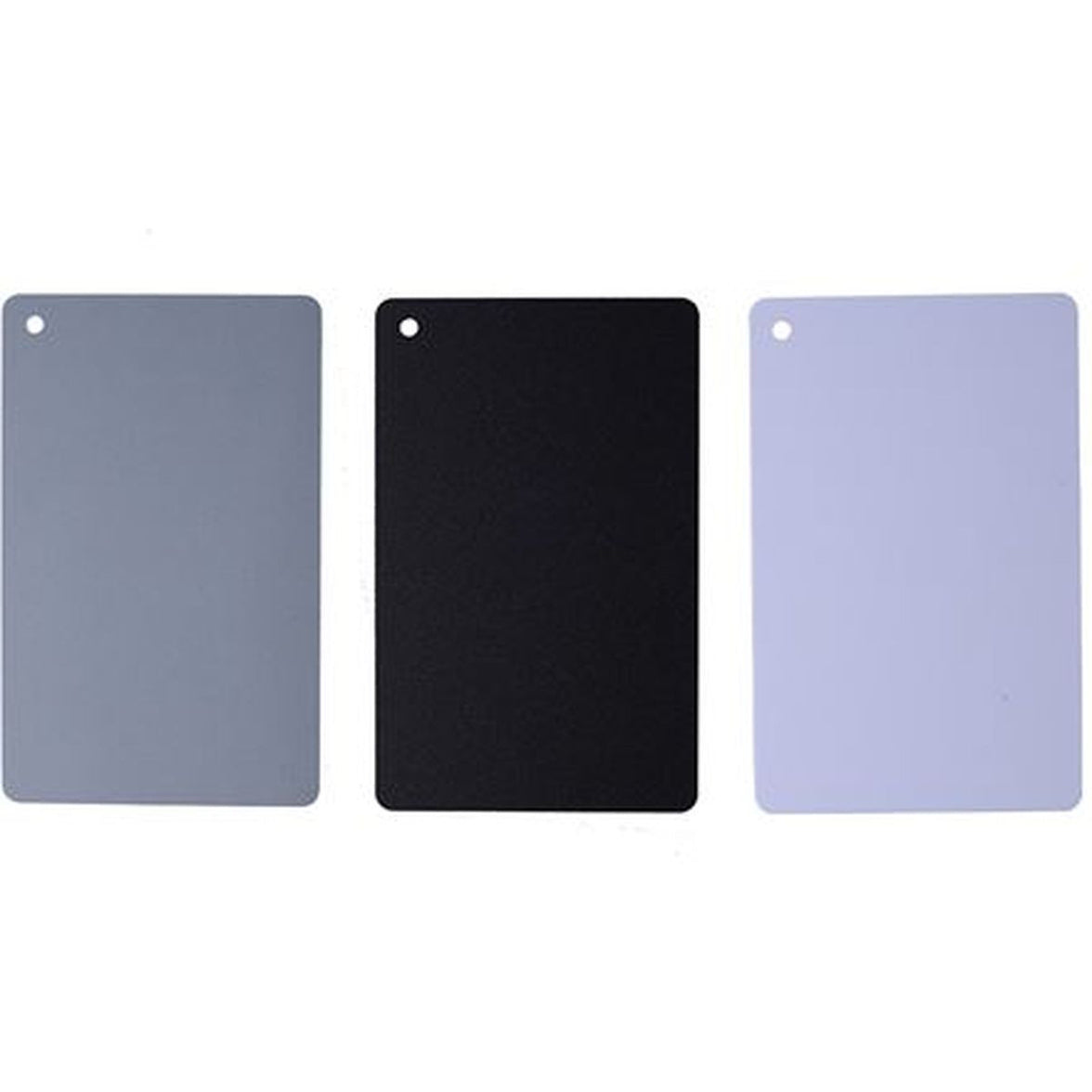 StudioKing Digital Grey Card SKGC-31S