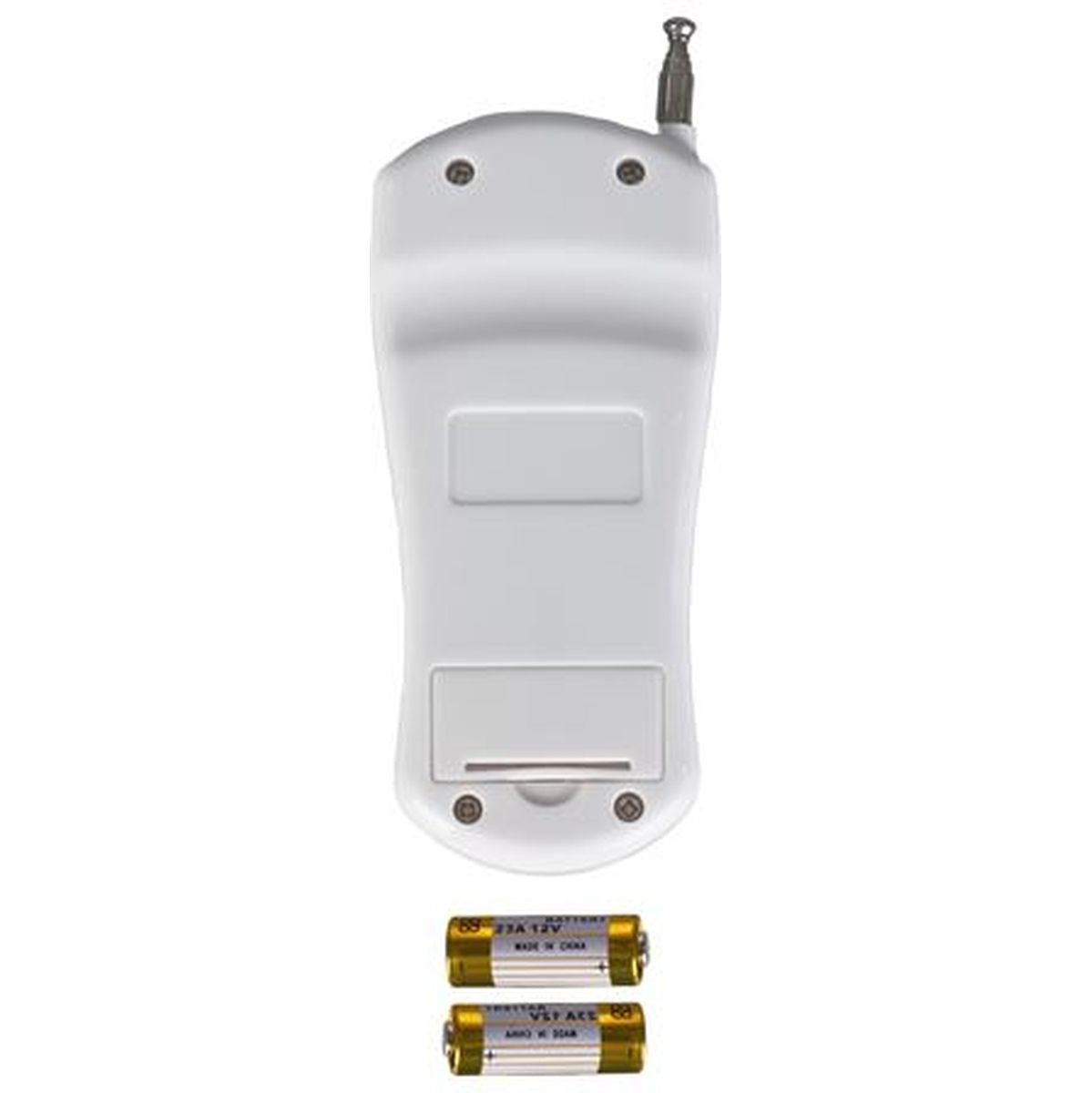 StudioKing Remote Control RC-6WE For Electric Background Sys