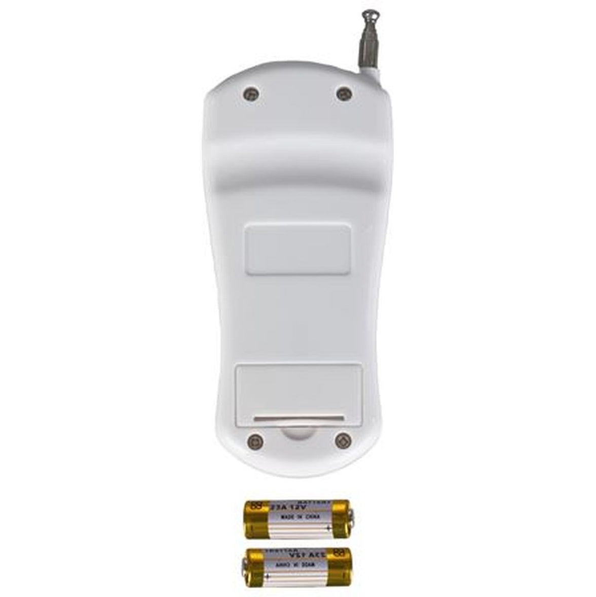 StudioKing Remote Control RC-6WE For Electric Background Sys
