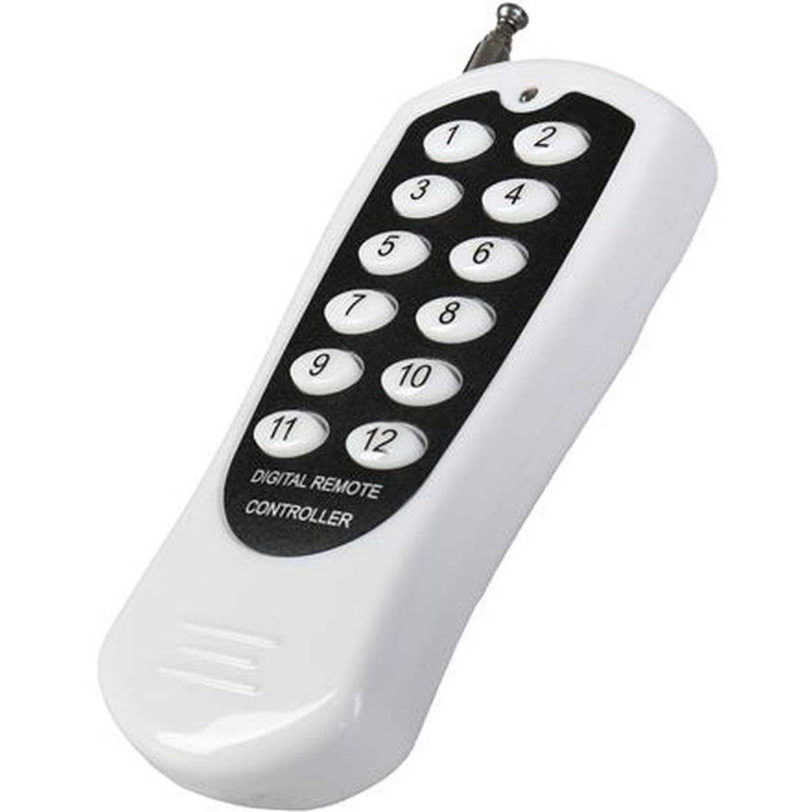StudioKing Remote Control RC-6WE For Electric Background Sys