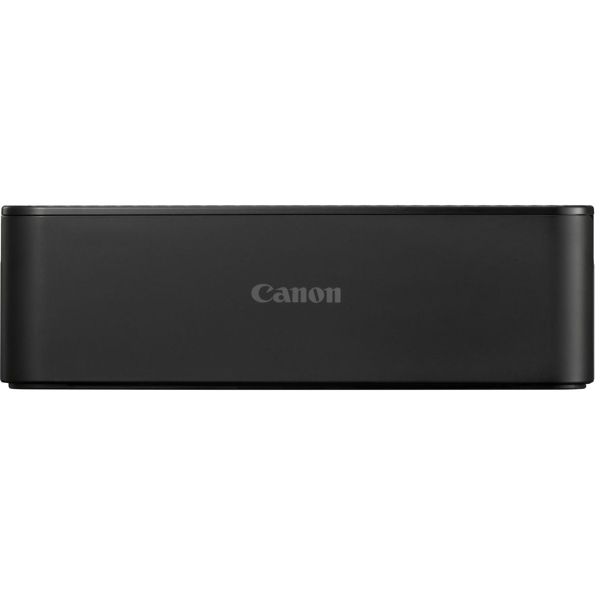 Canon Selphy CP1500 Black
