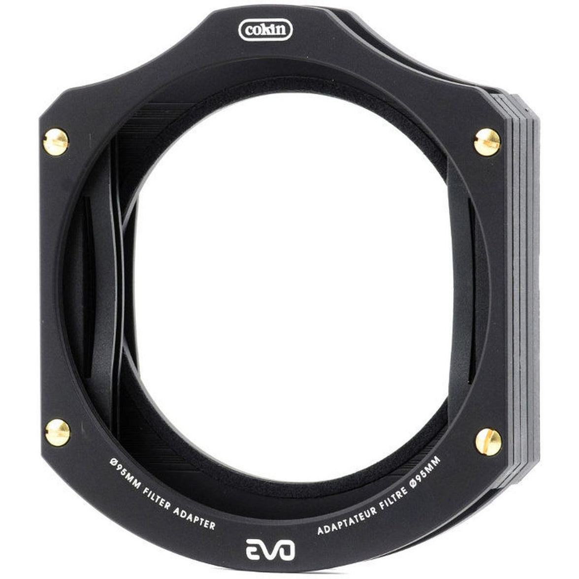 Cokin EVO Bellows Z Serie + EVO Houder BZE01