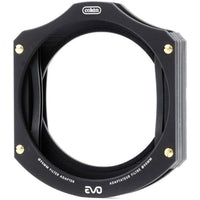 Cokin EVO Bellows Z Serie + EVO Houder BZE01