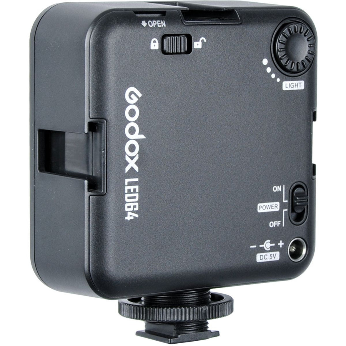 Godox LED 64