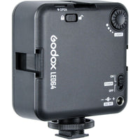 Godox LED 64