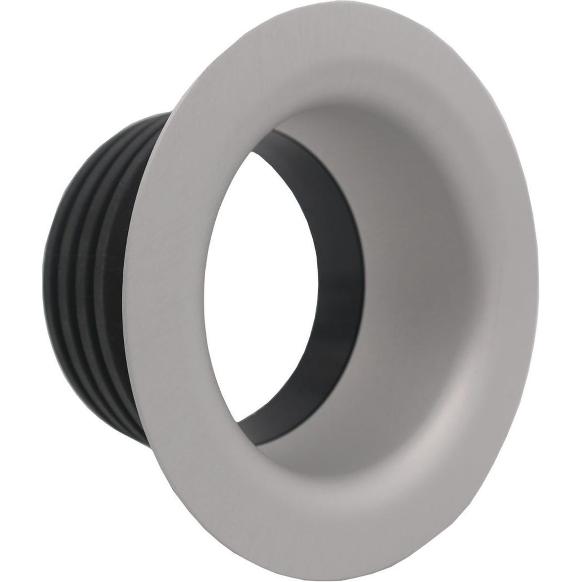 Caruba Softbox Adapter Ring Profoto 152mm