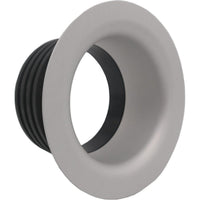 Caruba Softbox Adapter Ring Profoto 152mm