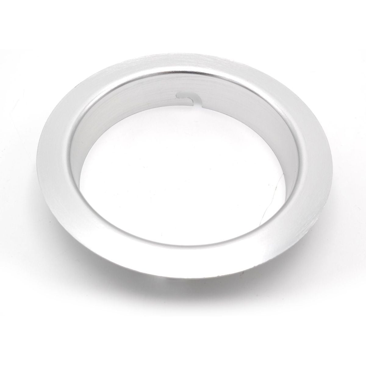 Caruba Softbox Adapter Ring Elinchrom 144.5mm