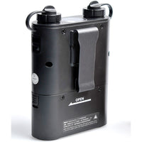 Godox Propac PB960 Black