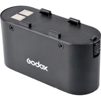 Godox Propac PB960 Black