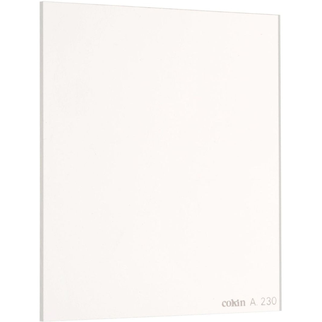 Cokin Filter A230 U.V Sky Neutral (Totally Neutral UV)