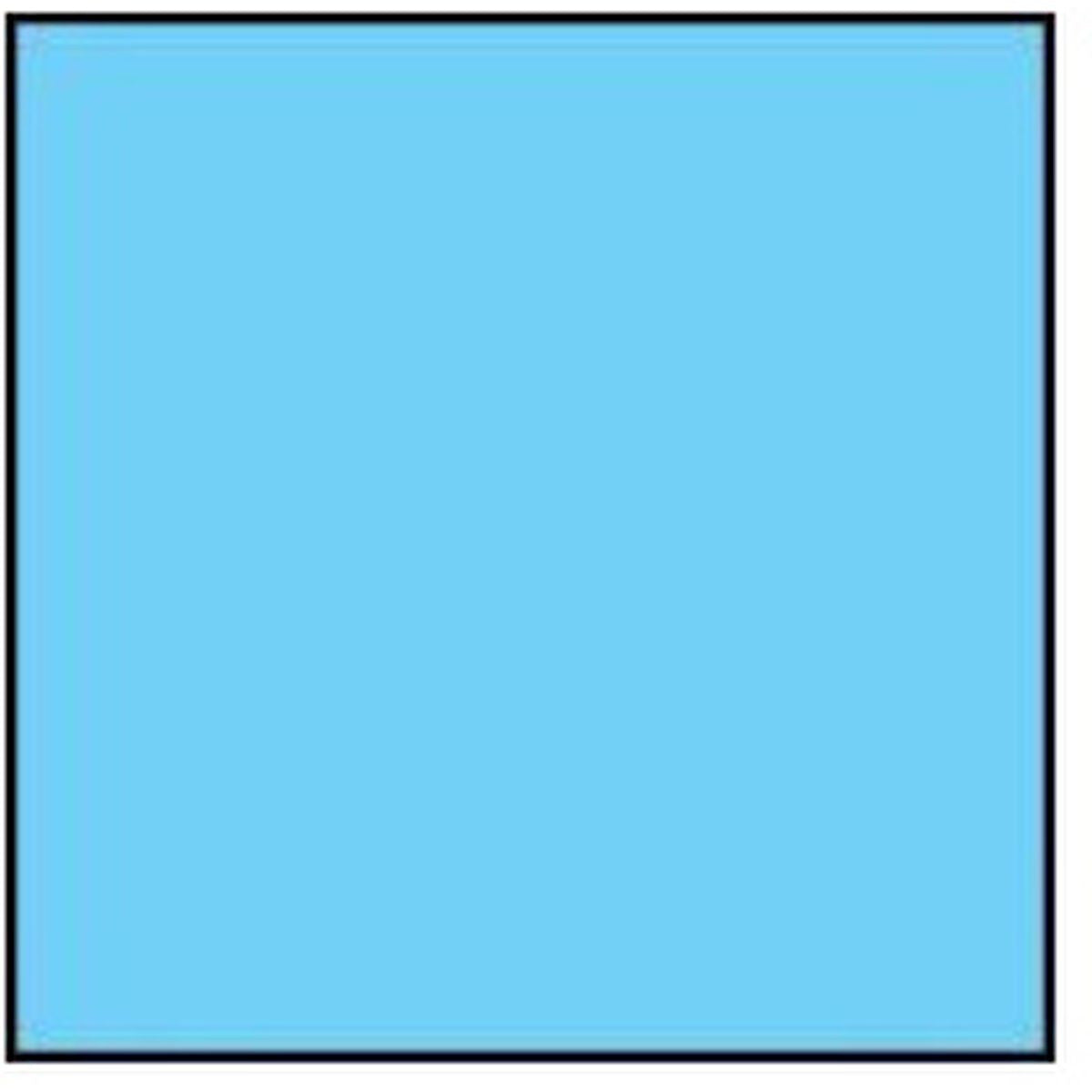 Cokin Filter P705 Cyan CC (CC30C)