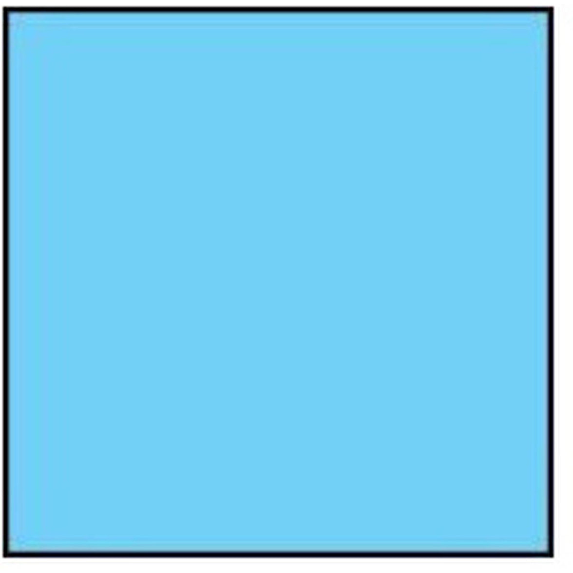 Cokin Filter P705 Cyan CC (CC30C)