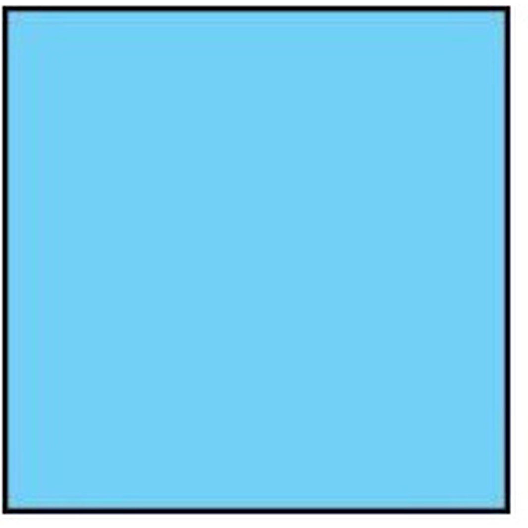 Cokin Filter P705 Cyan CC (CC30C)