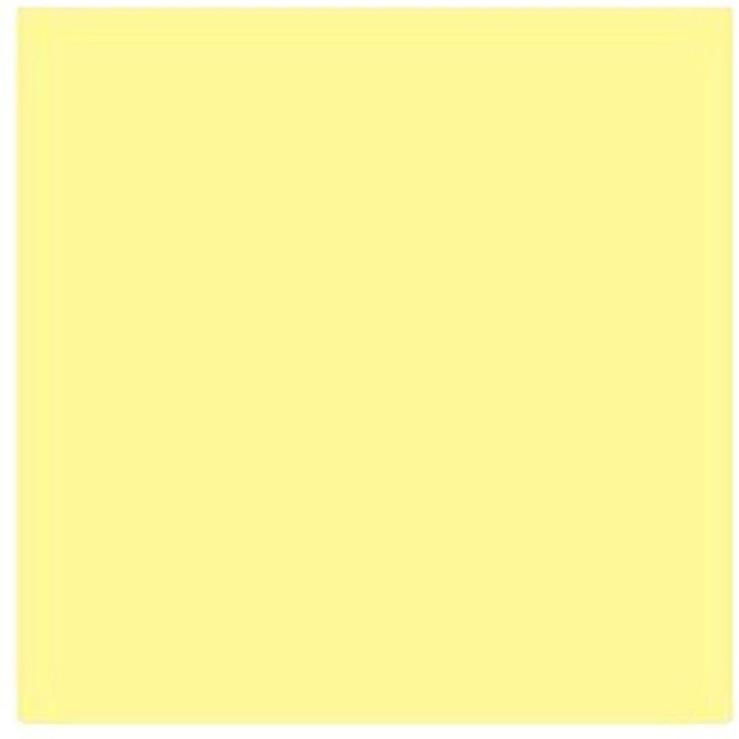 Cokin Filter A727 Yellow CC (CC40Y)