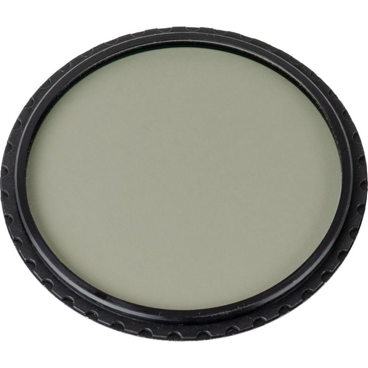 Cokin Filter Z164 Circular Polarizer