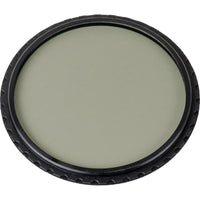 Cokin Filter Z164 Circular Polarizer