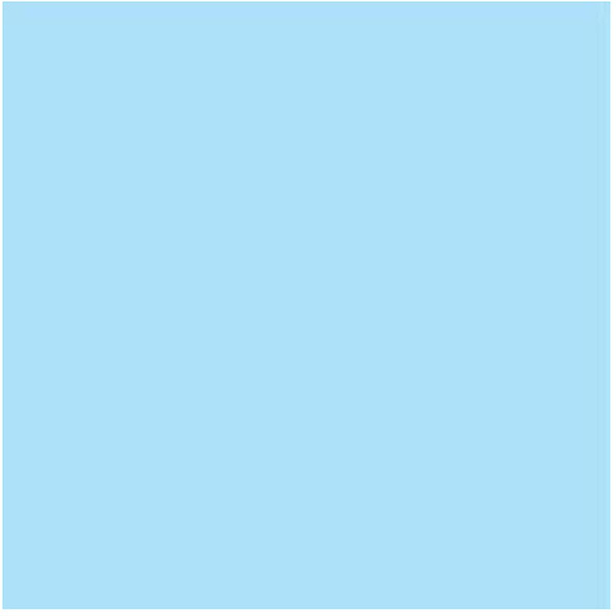 Cokin Filter A701 Cyan CC Filter (CC10C)
