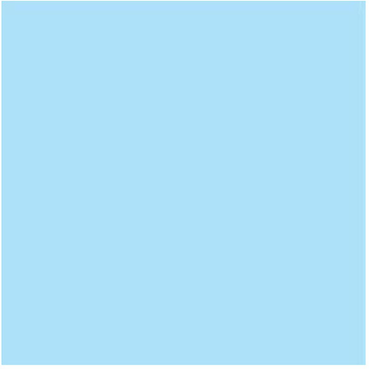 Cokin Filter A701 Cyan CC Filter (CC10C)