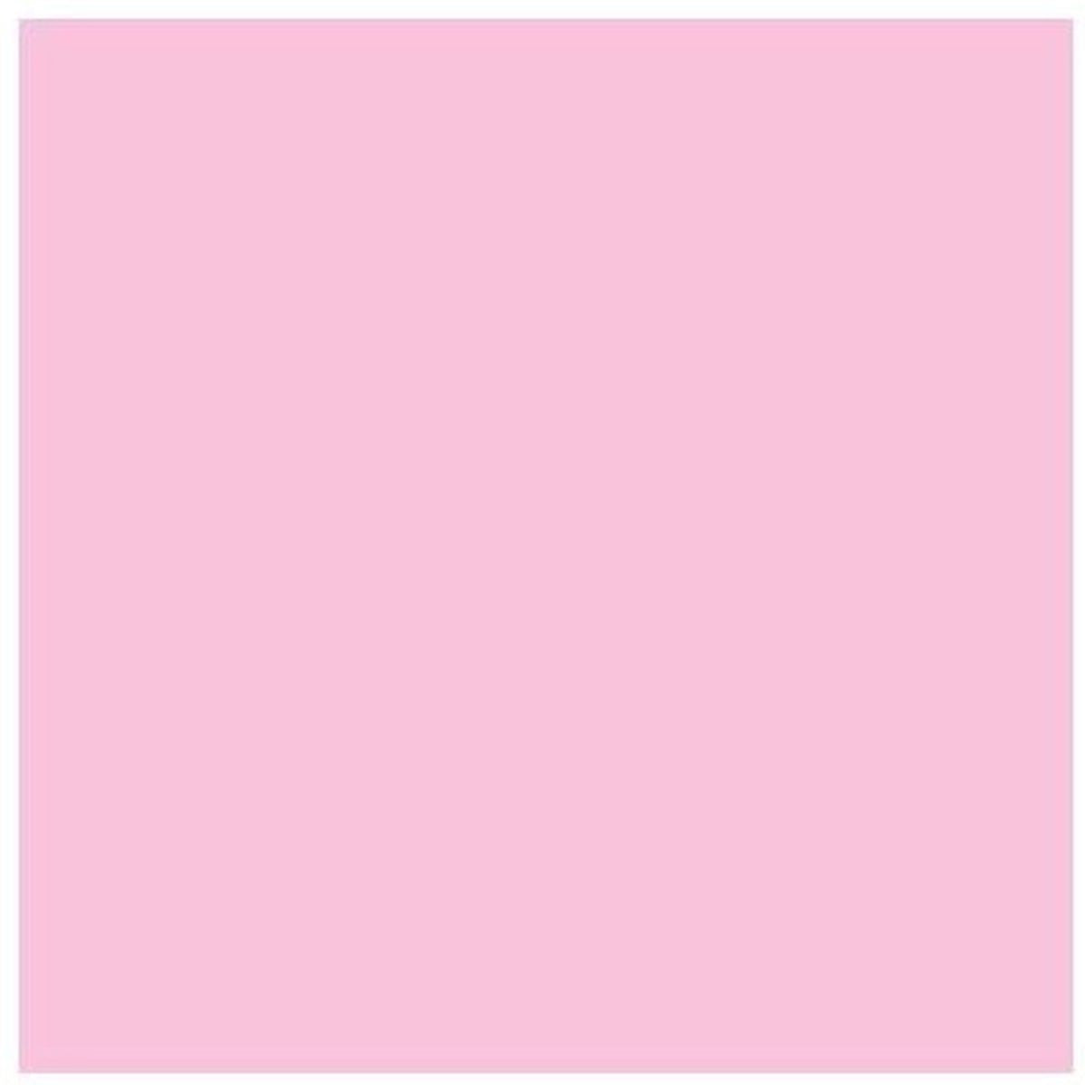 Cokin Filter P711 Magenta CC (CC10M)