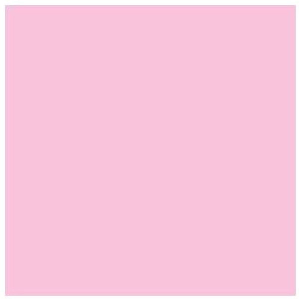 Cokin Filter P711 Magenta CC (CC10M)