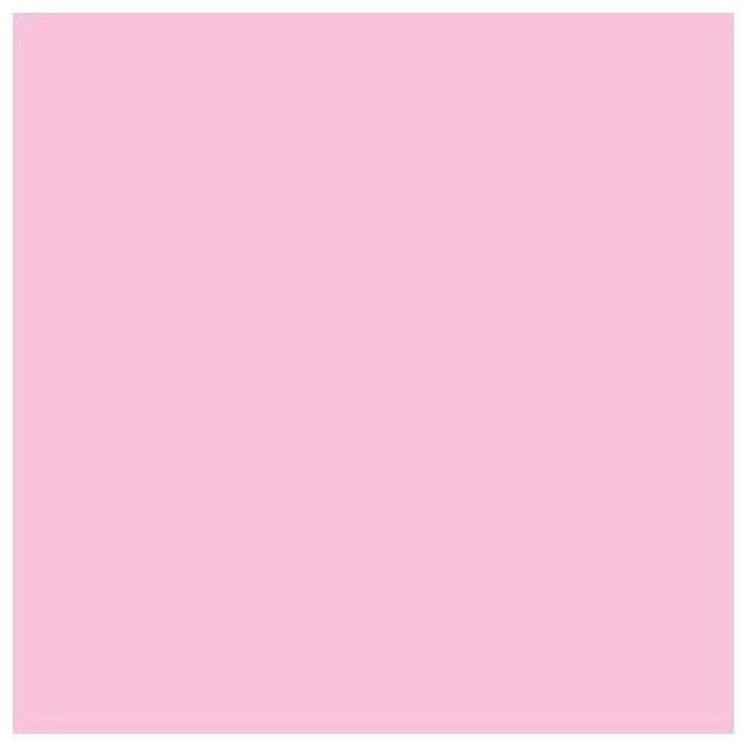 Cokin Filter P711 Magenta CC (CC10M)
