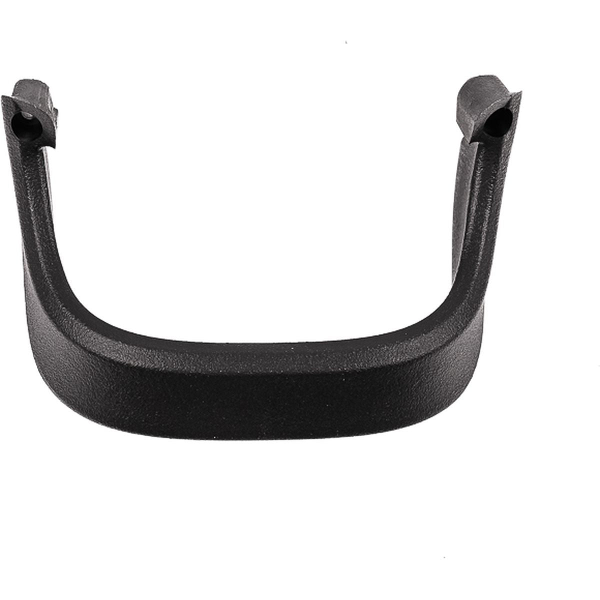 Godox SK300II Handle