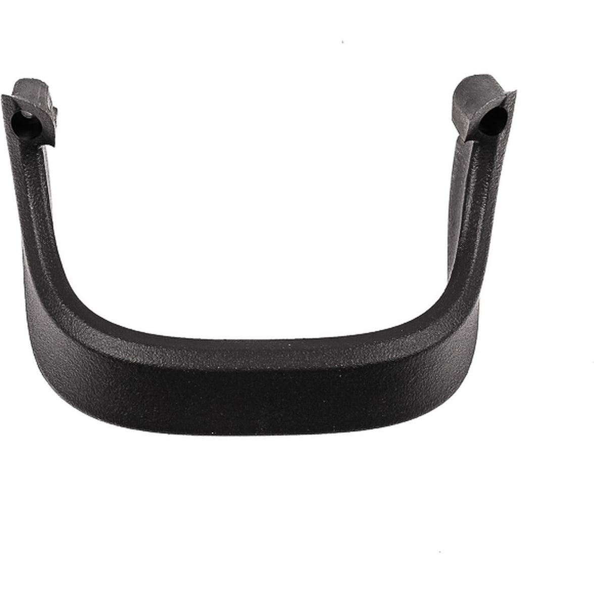 Godox SK300II Handle