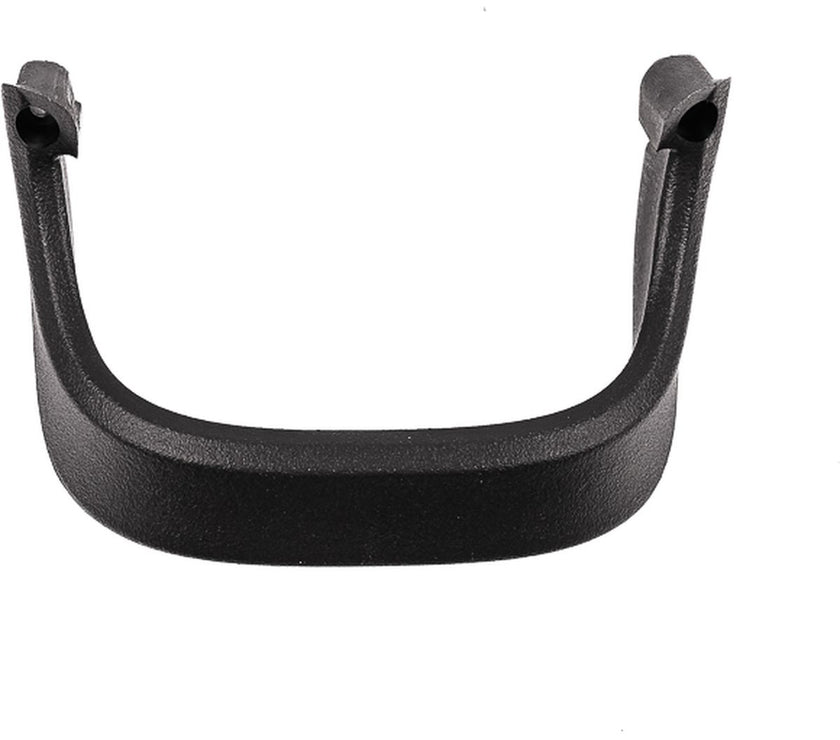 Godox SK300II Handle