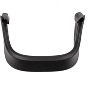 Godox SK300II Handle