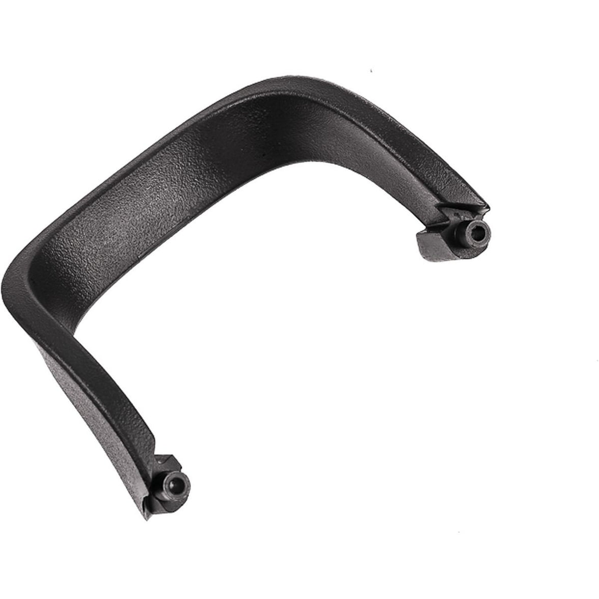 Godox SK300II Handle