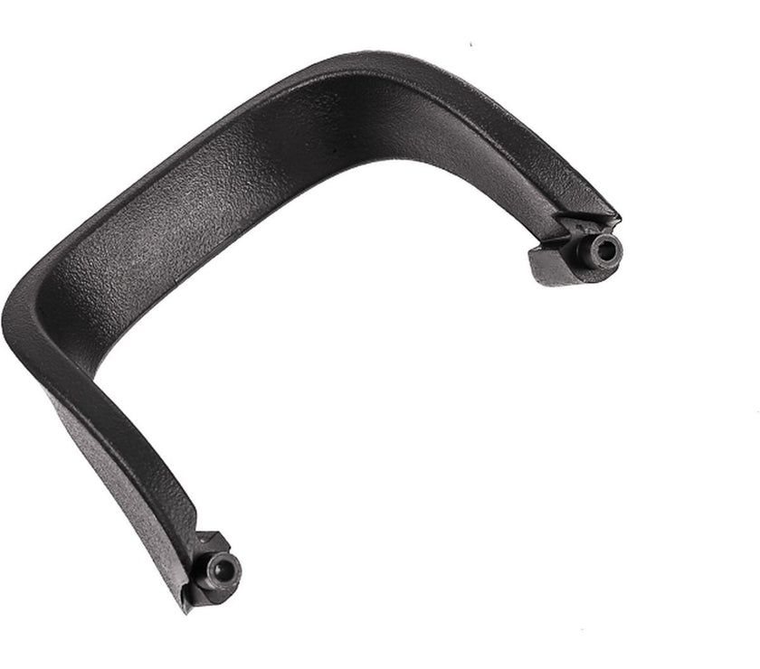 Godox SK300II Handle