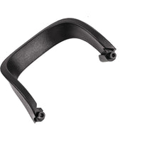 Godox SK300II Handle