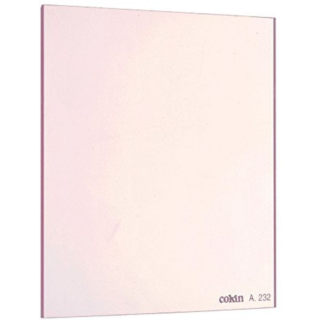 Cokin Filter X232 Skylight 1B