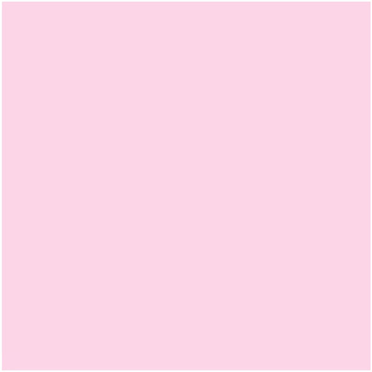 Cokin Filter P710 Magenta CC (CC05M)