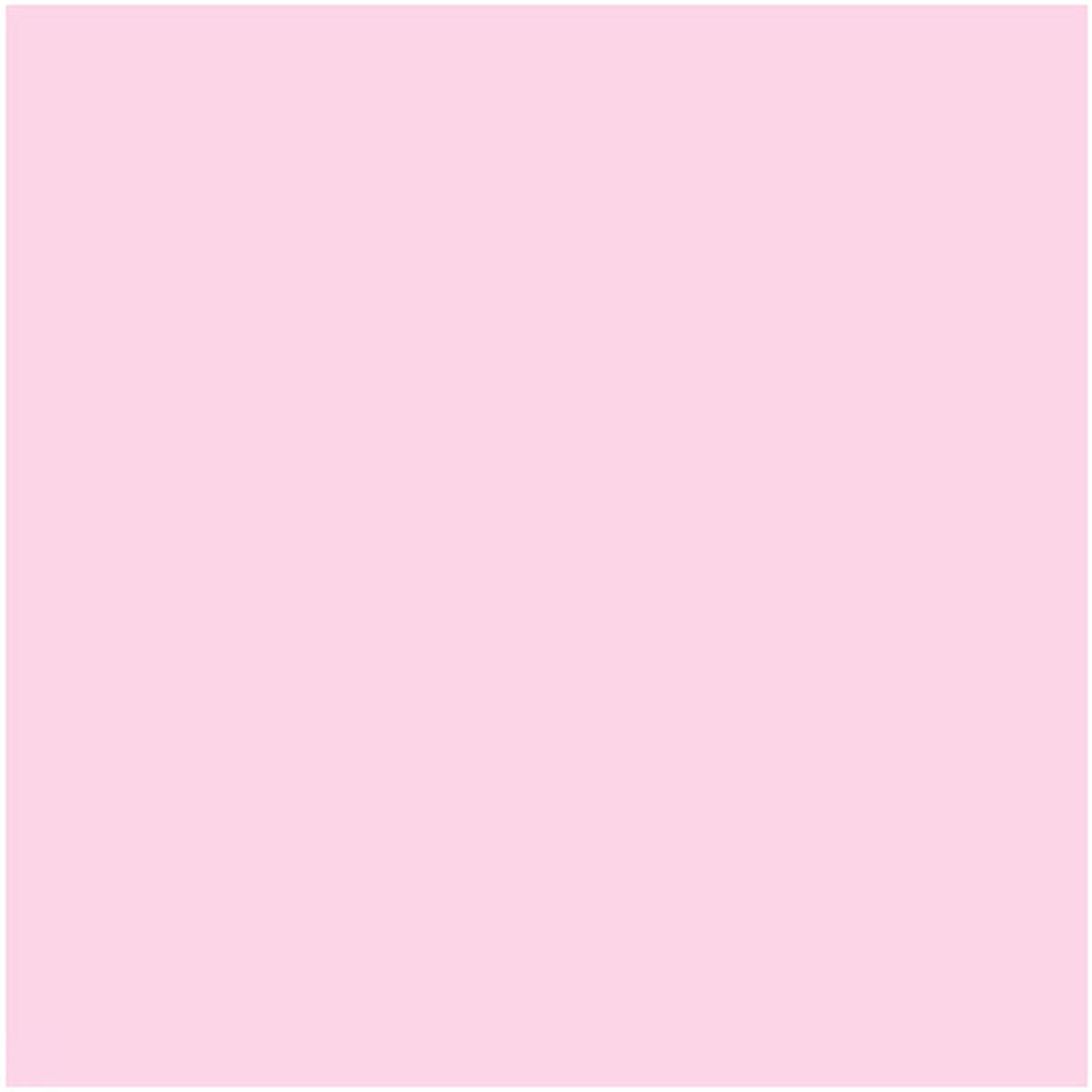 Cokin Filter P710 Magenta CC (CC05M)